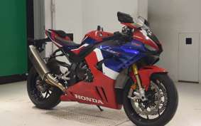 HONDA CBR1000RR RSP 2020 SC82