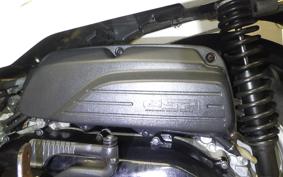 HONDA ﾍﾞﾝﾘｨ50-2 AA05