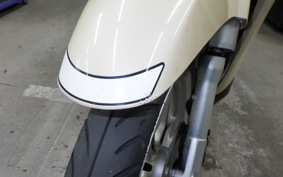 HONDA SHﾓｰﾄﾞ 2010 JF51