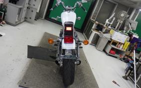 SUZUKI INTRUDER 750 1986 VR51A