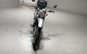 HONDA SL230 MD33