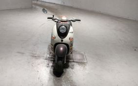 YAMAHA VINO SA37J