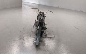 DUCATI DUCATI SS 400 S3F