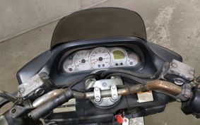 YAMAHA MAJESTY 250C SG03J