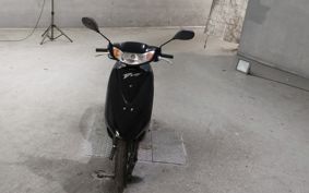 HONDA DIO AF62