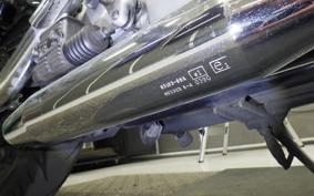 HARLEY XLH883 1997
