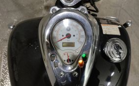 YAMAHA DRAGSTAR 400 VH01J