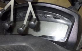 YAMAHA TRICITY 125 SEC1J