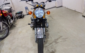 HONDA CB750 1975 5024