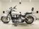Фото Honda VTX1800 2007 с японского аукциона
