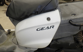 YAMAHA GEAR Gen.2 UA06J