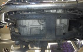 YAMAHA VIRAGO 250 3DM