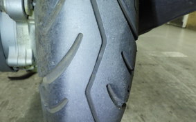 YAMAHA JOG Gen.4 SA16J