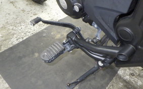 HONDA REBEL 250 A 2022 MC49