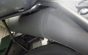 SUZUKI DL650 ( V-Strom 650 ) A 2015 VP56A