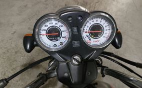 HONDA CBF125R PCJL