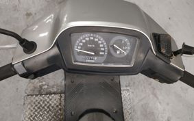 SUZUKI ADDRESS V100 CE11A