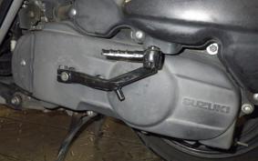 SUZUKI ﾚｯﾂ CA4AA