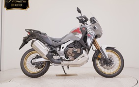 HONDA CRF1100L AFRICA TWIN DCT 2026 SD15