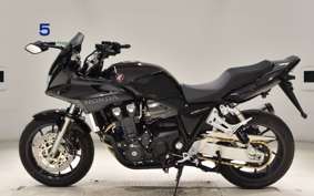 HONDA CB1300S BOL D'OR-3Eﾊﾟ 2018 SC54