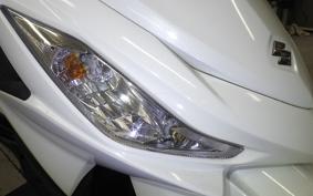 SUZUKI ADDRESS 110 2023 CE47A