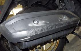 HONDA TACT-4ﾍﾞｰｼｯｸ 2020 AF79