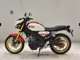 Фото Yamaha XSR155 2024 с японского аукциона
