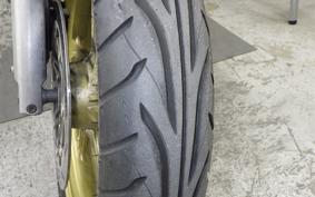 KAWASAKI ZEPHYR 400 Gen.2 1991 ZR400C