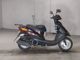 Фото Yamaha JOG с японского аукциона