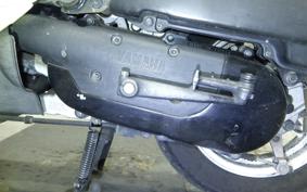 YAMAHA VINO 50 2025 SA54J
