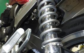 HONDA CB1100 ABS 2010 SC65