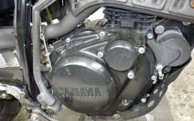 YAMAHA TW200 2JL