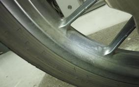 HONDA 400X 2024 NC56