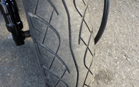 YAMAHA VINO 50 Gen.4 AY02