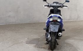 YAMAHA BW`S 100 SB02