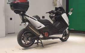 YAMAHA T-MAX 530 2015