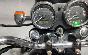 KAWASAKI ESTRELLA250 RS BJ250A