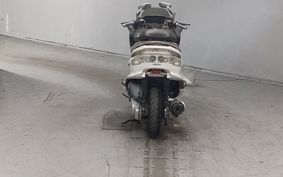 YAMAHA MAJESTY 250C SG03J