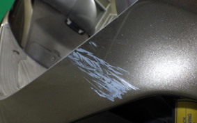 HONDA DIO CESTA GEN 2 AF68