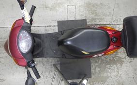 YAMAHA JOG Gen.5 SA36J