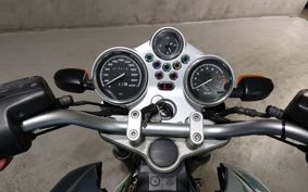 BMW R1150R 2002 0429
