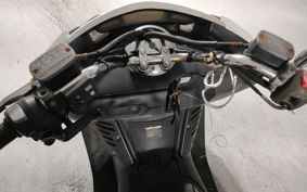 YAMAHA MAXAM 250 SG17J