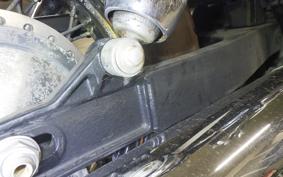 HONDA SHADOW 400 2003 NC34