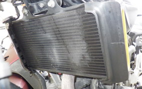 HUSQVARNA SVARTPILEN 401 2022