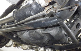 YAMAHA DRAGSTAR 400 1996 4TR