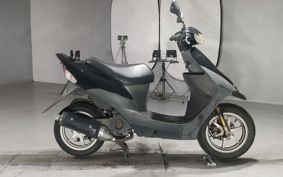 SUZUKI ZZ CA1PB