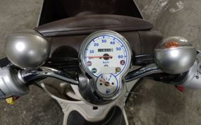 YAMAHA VINO MORUFE SA37J