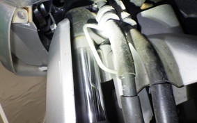 HONDA LEAD 110 2023 JF19