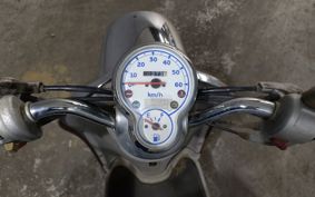 YAMAHA VINO SA37J