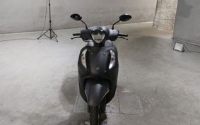 YAMAHA FASSHI-NO125 SEJ2